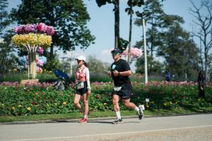 BIB: 
                            <button type="button" onclick="openModal(27617186)" class="btn btn-primary btn-sm float-right btn-popup" data-toggle="modal" data-target=".modal-high-quality">
                        <i class="fas fa-shopping-cart"></i> Add to Cart
                    </button>
                                            <button type="button" onclick="isThisMe(27617186, true)" class="btn btn-success btn-sm float-right btn-popup btn-isme hidden" data-toggle="tooltip" data-placement="bottom" title="นี่คือรูปของคุณใช่ไหม คลิกที่นี่เพื่อเอาเข้าอัลบั้ม">
                        <i class="fas fa-plus"></i> Add to album
                    </button>
                    <button type="button" onclick="isThisMe(27617186, false)" class="btn btn-warning btn-sm float-right btn-popup btn-isnotme hidden">
                        <i class="fas fa-ban"></i> Remove from album
                    </button>